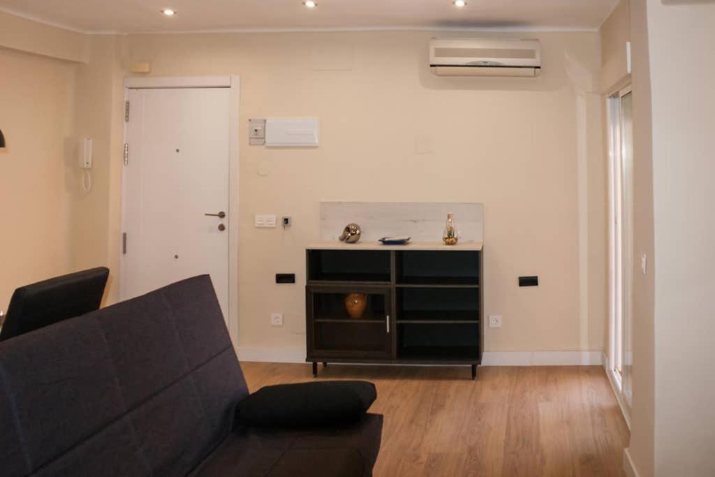 Stay Toletvm Apartametos Turisticos Toledo Buitenkant foto