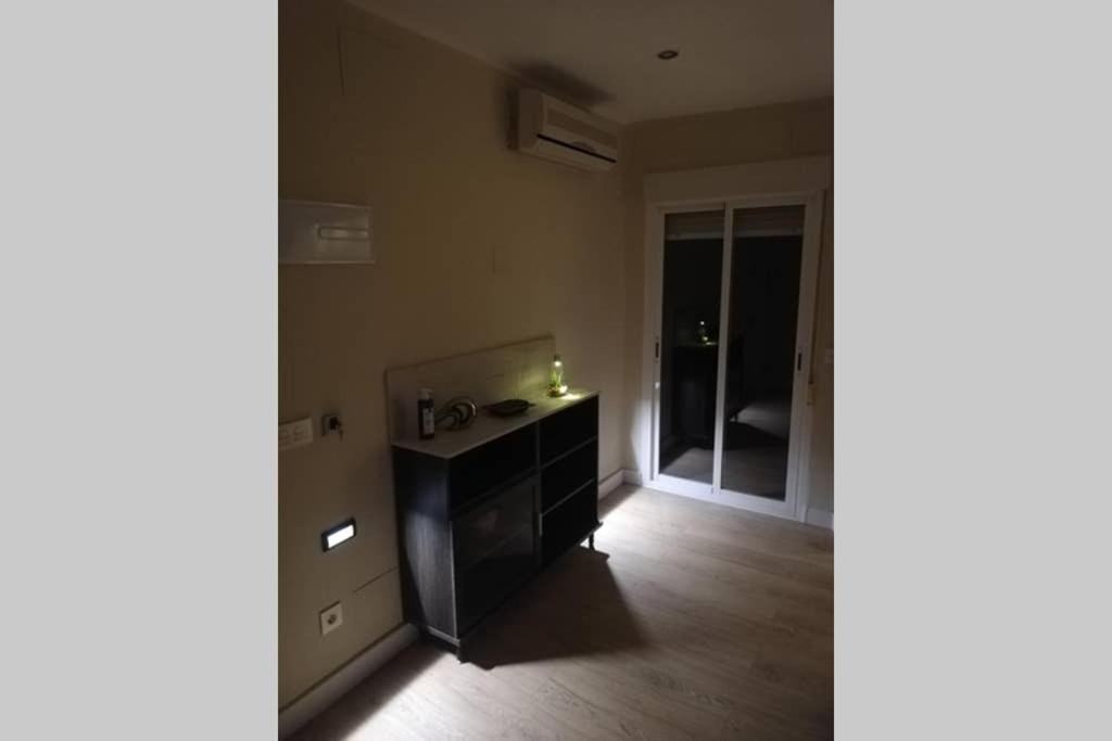 Stay Toletvm Apartametos Turisticos Toledo Buitenkant foto